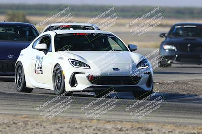 media/Sep-14-2025-Speed Ventures (Sun) [[b2951cd086]]/Orange/Session 1 (Cotton Corners)/